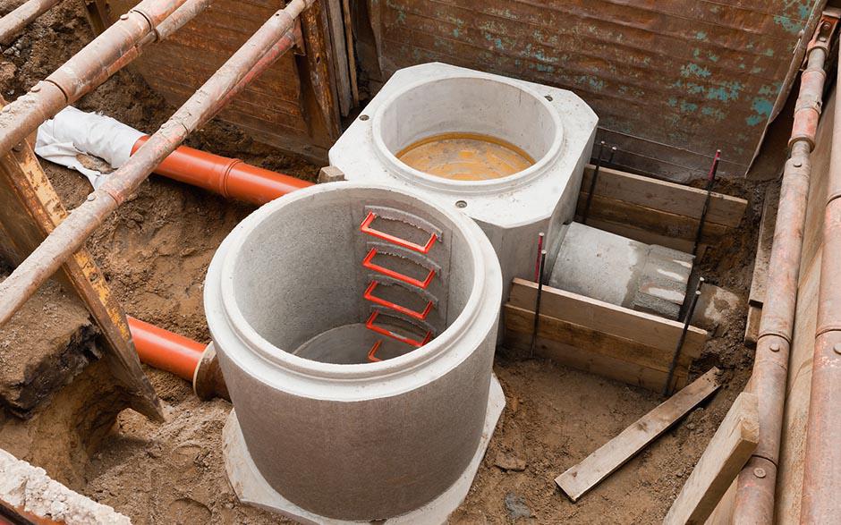 déboucher lavabo Cergy